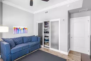 801 S Olive Ave, West Palm Beach, FL 33401 - Photo 28