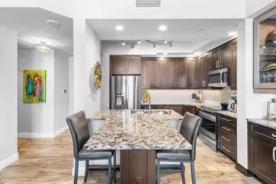 801 S Olive Avenue #908, West Palm Beach, FL 33401 - Photo 20