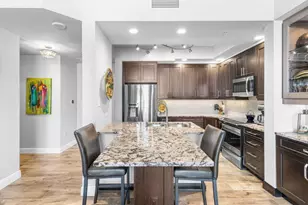 801 S Olive Ave, West Palm Beach, FL 33401 - Photo 20