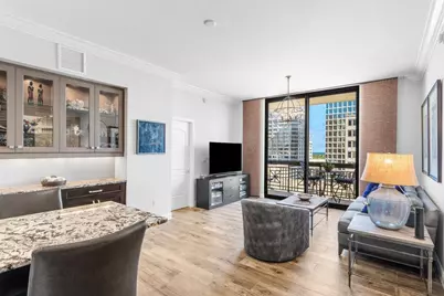 801 S Olive Avenue #908, West Palm Beach, FL 33401 - Photo 14