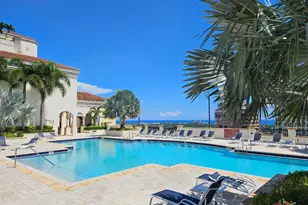 801 S Olive Ave, West Palm Beach, FL 33401 - Photo 16