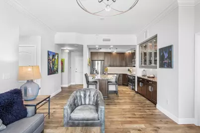 801 S Olive Avenue #908, West Palm Beach, FL 33401 - Photo 6