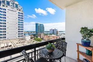 801 S Olive Ave, West Palm Beach, FL 33401 - Photo 2