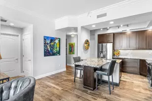 801 S Olive Ave, West Palm Beach, FL 33401 - Photo 10