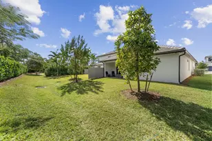 4762 Roldan Ct, Lake Worth, FL 33467 - Photo 28