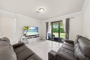 4762 Roldan Ct, Lake Worth, FL 33467 - Photo 10