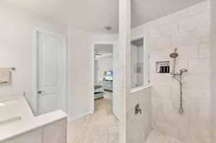 4762 Roldan Ct, Lake Worth, FL 33467 - Photo 26
