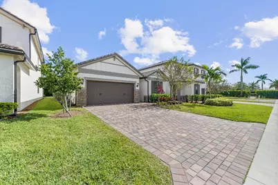 4762 Roldan Court, Lake Worth, FL 33467 - Photo 2