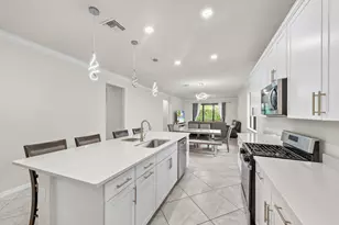 4762 Roldan Ct, Lake Worth, FL 33467 - Photo 6