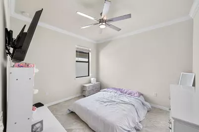 4762 Roldan Court, Lake Worth, FL 33467 - Photo 16