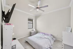 4762 Roldan Ct, Lake Worth, FL 33467 - Photo 16