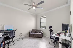 4762 Roldan Ct, Lake Worth, FL 33467 - Photo 12