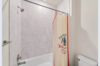 4762 Roldan Court, Lake Worth, FL 33467 - Photo 20