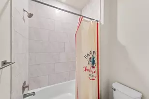 4762 Roldan Ct, Lake Worth, FL 33467 - Photo 20