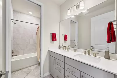 4762 Roldan Court, Lake Worth, FL 33467 - Photo 18