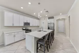 4762 Roldan Ct, Lake Worth, FL 33467 - Photo 8