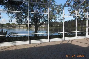 9559 Taormina St, Lake Worth, FL 33467 - Photo 12