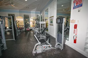 9559 Taormina St, Lake Worth, FL 33467 - Photo 28