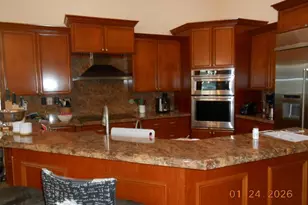 9559 Taormina St, Lake Worth, FL 33467 - Photo 8