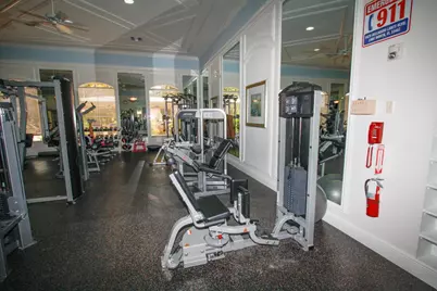 9559 Taormina Street, Lake Worth, FL 33467 - Photo 28