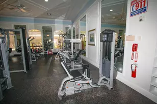 9559 Taormina St, Lake Worth, FL 33467 - Photo 28