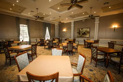 9559 Taormina Street, Lake Worth, FL 33467 - Photo 26