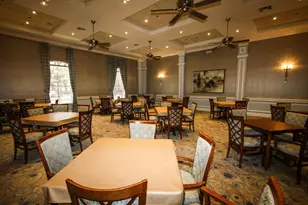 9559 Taormina St, Lake Worth, FL 33467 - Photo 26