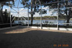 9559 Taormina St, Lake Worth, FL 33467 - Photo 10