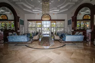 9559 Taormina St, Lake Worth, FL 33467 - Photo 18