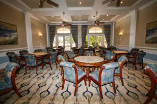 9559 Taormina St, Lake Worth, FL 33467 - Photo 24