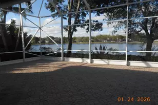 9559 Taormina St, Lake Worth, FL 33467 - Photo 10