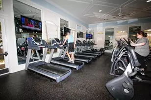 9559 Taormina St, Lake Worth, FL 33467 - Photo 30