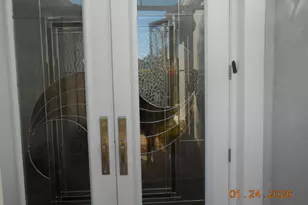 9559 Taormina St, Lake Worth, FL 33467 - Photo 6