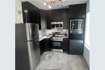 4415 Miss Piney Road, West Palm Beach, FL 33406 - Photo 2