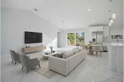 4593 SW Sw Bradbury Street Street, Port Saint Lucie, FL 34953 - Photo 8