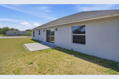 4593 SW Sw Bradbury Street Street, Port Saint Lucie, FL 34953 - Photo 6