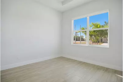 4593 SW Sw Bradbury Street Street, Port Saint Lucie, FL 34953 - Photo 18