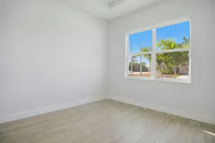 4593 SW Sw Bradbury Street St, Port Saint Lucie, FL 34953 - Photo 18