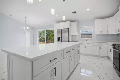 4593 SW Sw Bradbury Street Street, Port Saint Lucie, FL 34953 - Photo 12