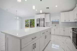 4593 SW Sw Bradbury Street St, Port Saint Lucie, FL 34953 - Photo 12