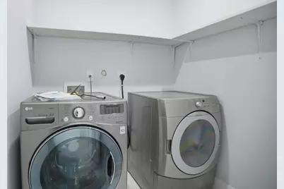 4593 SW Sw Bradbury Street Street, Port Saint Lucie, FL 34953 - Photo 28