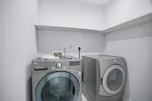 4593 SW Sw Bradbury Street St, Port Saint Lucie, FL 34953 - Photo 28