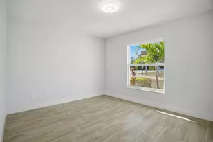 4593 SW Sw Bradbury Street St, Port Saint Lucie, FL 34953 - Photo 20