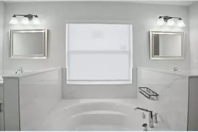 4593 SW Sw Bradbury Street Street, Port Saint Lucie, FL 34953 - Photo 16