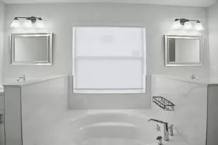 4593 SW Sw Bradbury Street St, Port Saint Lucie, FL 34953 - Photo 16