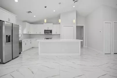 4593 SW Sw Bradbury Street Street, Port Saint Lucie, FL 34953 - Photo 10