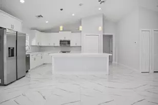 4593 SW Sw Bradbury Street St, Port Saint Lucie, FL 34953 - Photo 10