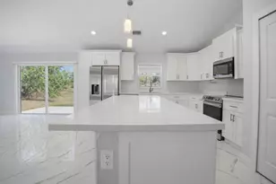 4593 SW Sw Bradbury Street St, Port Saint Lucie, FL 34953 - Photo 26