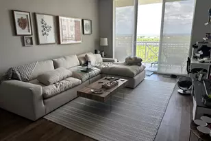 350 N Federal Hwy, Boynton Beach, FL 33435 - Photo 4