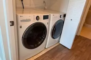 350 N Federal Hwy, Boynton Beach, FL 33435 - Photo 36